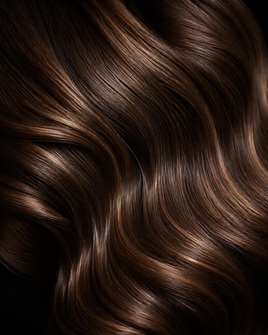 Ondas com movimento